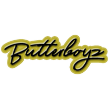 ButterBoyzCO