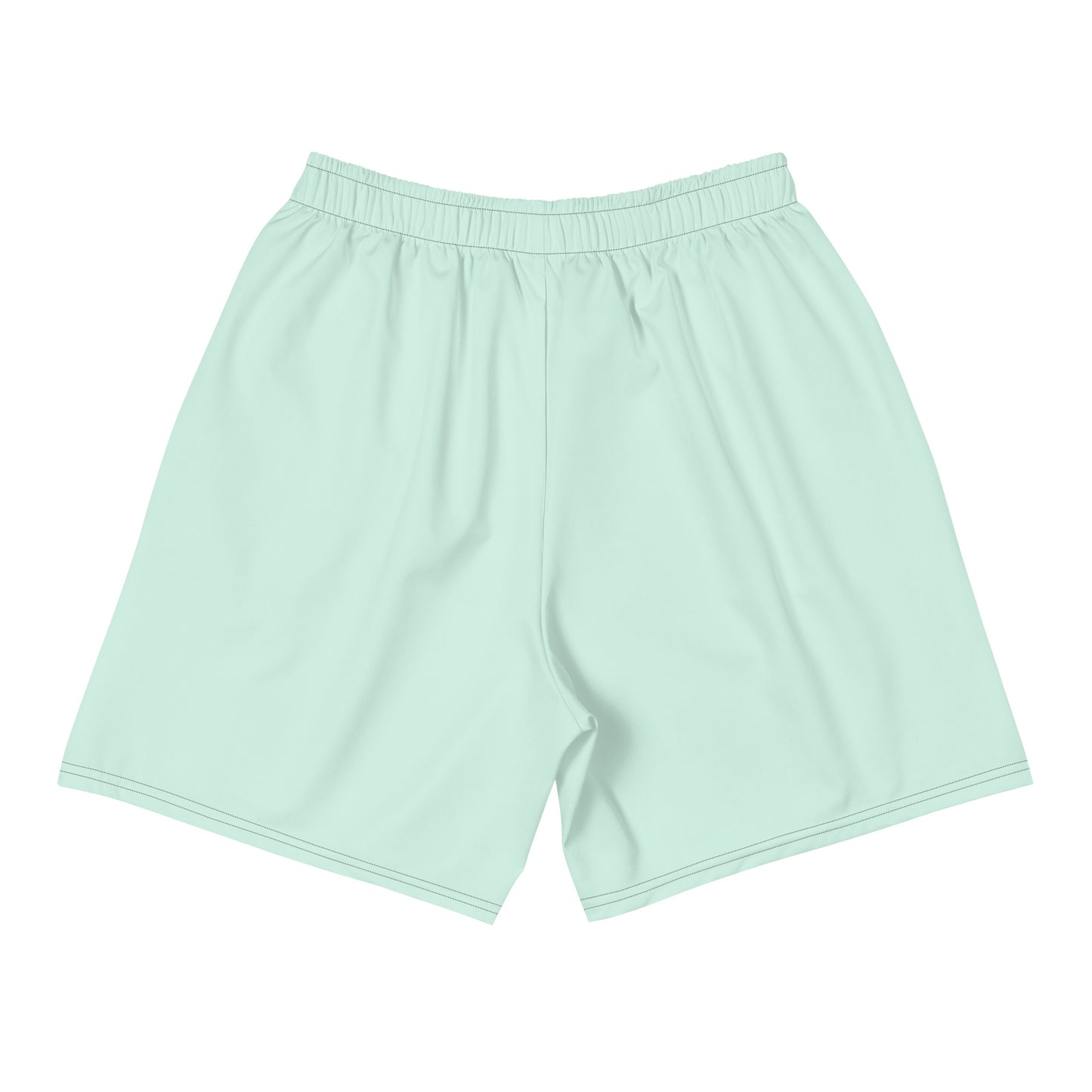 Butterboyz Athletic Shorts