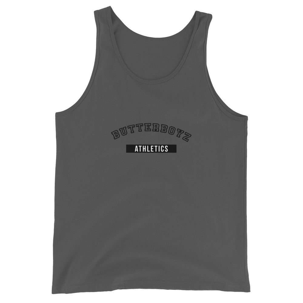 Butterboyz Tank Top