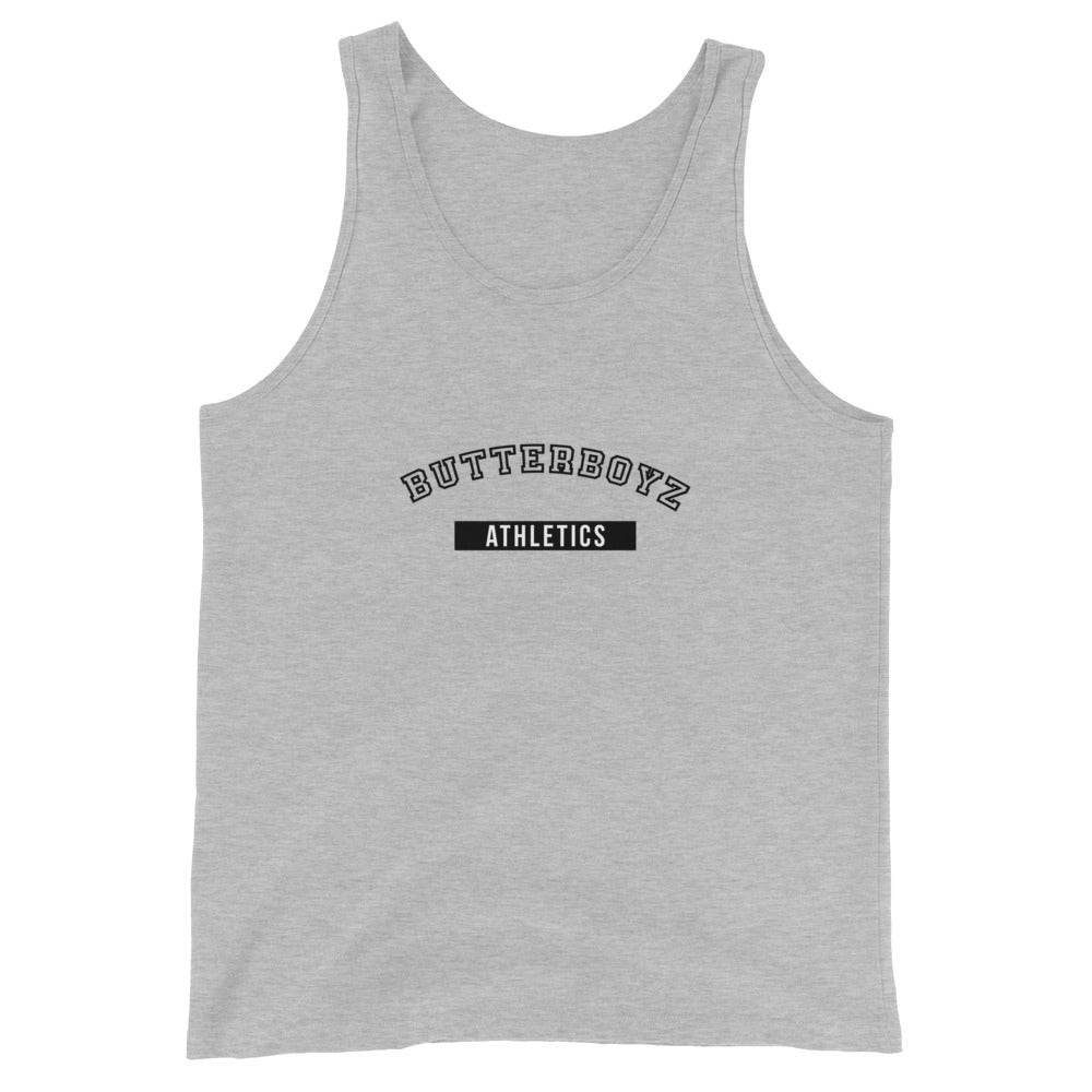 Butterboyz Tank Top