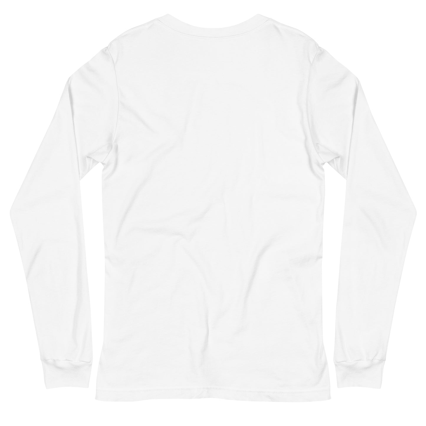 Halloween Edition Unisex Butterboyz Long Sleeve